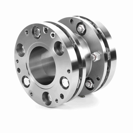 Kop-Flex Disc Coupling Center Assembly - Style Kd2 - Size 303 303 KD 2 CA700